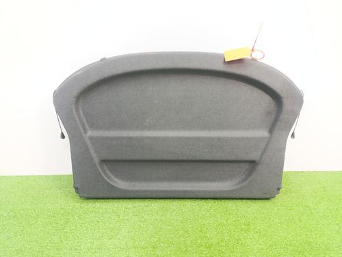 Hattehylde RENAULT MEGANE III Hatchback (BZ0/1_, B3_) 1.5 dCi (BZ09, BZ0D, BZ1W, BZ29, BZ14) (110 hp) 32483510