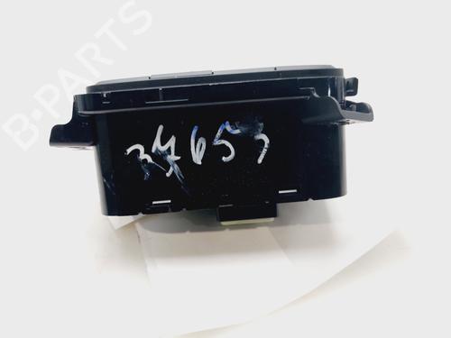 Switch HYUNDAI i20 III (BC3, BI3)  | BP29546686I30 