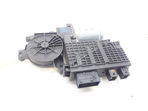 front-right-window-mechanism-citroen-c4-grand-picasso-i-ua_-16-hdi-9682495580-2006-2007-2008-2009-2010-2011-2012-2013-10176050 main image