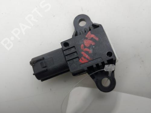 Elektronisk sensor FORD B-MAX (JK) | BP35929563M84 - Image 2