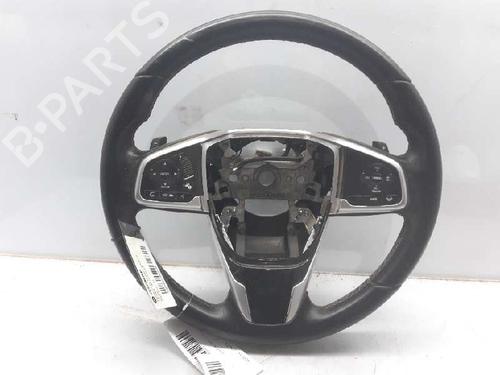 Used Steering wheel HONDA CIVIC VIII Hatchback (FN, FK) [2005-2012]  10240674