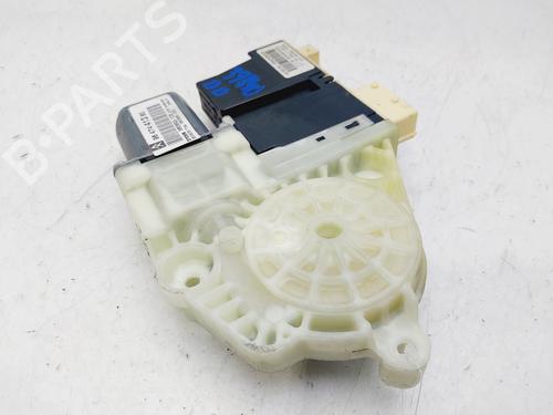 Right front window motor CITROËN C4 I (LC_)  | BP29903972E20 