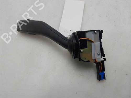 Steering column stalk SEAT LEON (1P1) | BP38433946I23 - Image 3