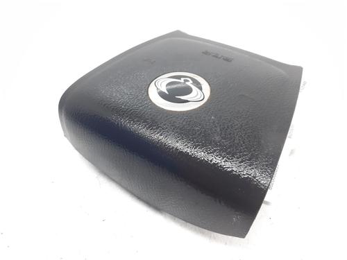 Førerens kollisjonspute SSANGYONG KYRON 2.0 Xdi | BP7107686C9 