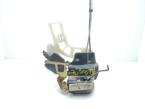 Used Rear left lock KIA SPORTAGE II (JE_, KM_) [2004-2011]  23071699