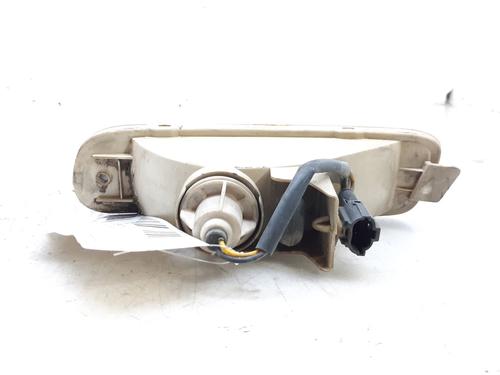 Right front indicator DAEWOO LEGANZA (KLAV) 2.0 16V | BP12403756C33 