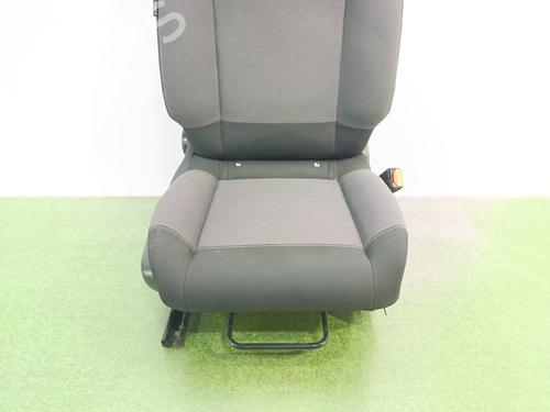 Sæde højre fortil CITROËN C3 III (SX) | BP32366671C16