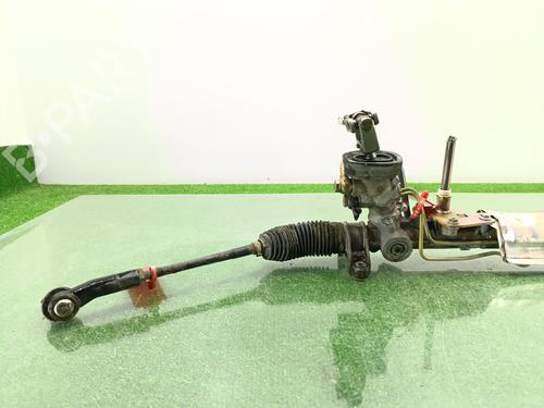 Steering rack SEAT LEON (1M1)  | BP29375883M22 