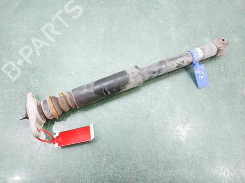 Right rear shock absorber KIA CARENS IV 1.7 CRDi | BP16094307M19 