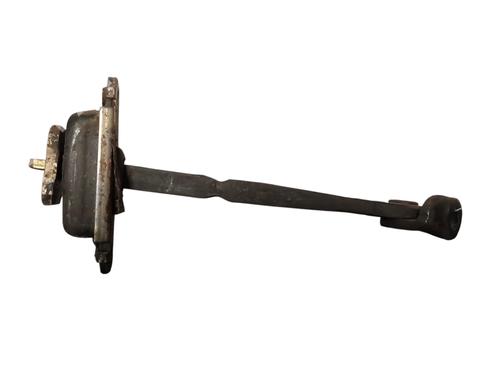 Used Hinge/Door check strap HYUNDAI SANTA FÉ I (SM) 2.0 CRDi 4x4 (113 hp) 19258953