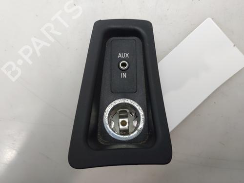 Used Electronic module Electronic module BMW 1 (E87) 118 d (143 hp) 34222549 34222549