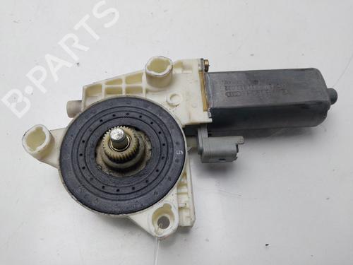Right front window motor PEUGEOT 307 (3A/C) 2.0 HDi 90 | BP32226907E20 