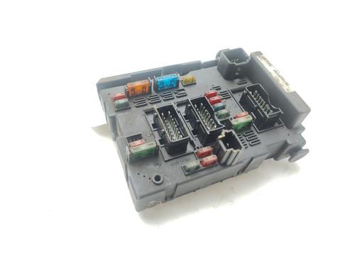 Used Fuse box CITROËN XSARA (N1) 1.9 D (70 hp) 26186047