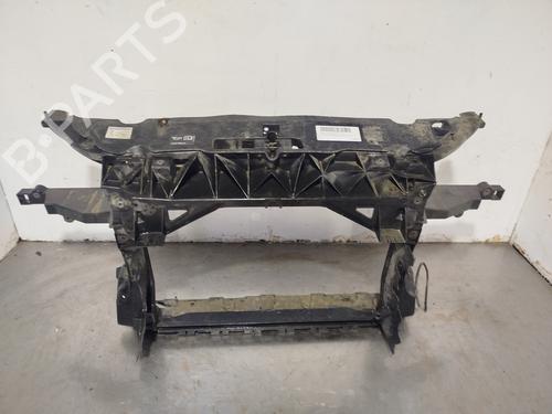 Front slam panel SEAT TOLEDO III (5P2) | BP32229497C72