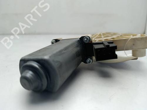 Fuse box RENAULT MEGANE II Saloon (LM0/1_) | BP39651518E1 - Image 3