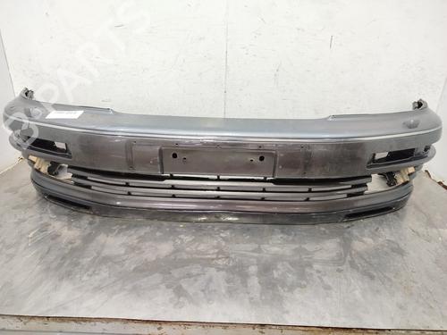 Foran kofangere LEXUS LS (_F2_) 400 (UCF20_, UCF20R) (284 hp) 26329791