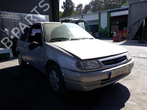  - Image 7