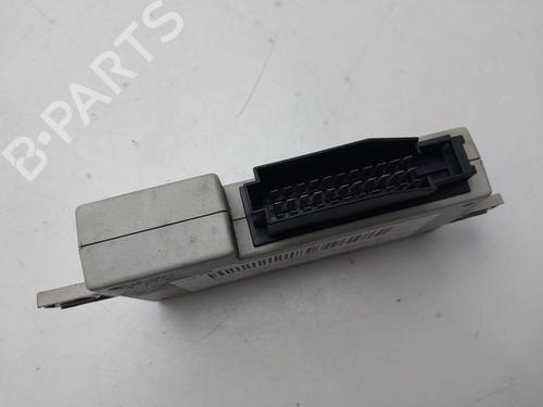 Electronic module MERCEDES-BENZ E-CLASS T-Model (S211) E 220 T CDI (211.208) | BP38746960M83 - Image 2