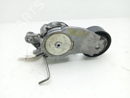 Andere für VOLVO V40 Hatchback (525) D2 (114 hp) 24997135