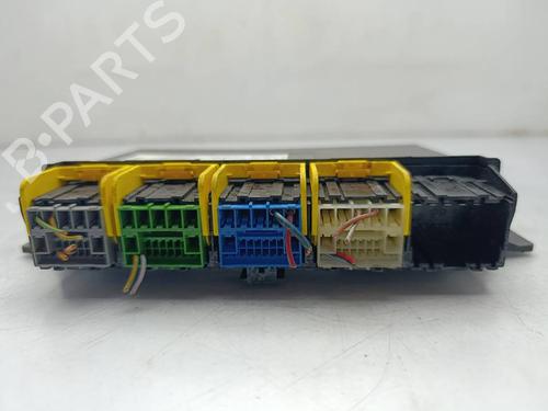 Electronic module VOLVO V40 Hatchback (525) D2 | BP40082177M83 - Image 3