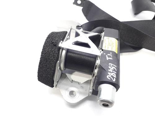 BP10650506C89 | Rear left belt tensioner MERCEDES-BENZ E-CLASS (W212) E 220 CDI / BlueTEC (212.001, 212.002) BP10650506C89