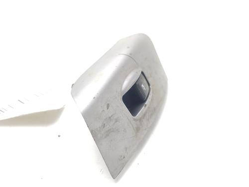 Left rear window switch KIA SPORTAGE II (JE_, KM_)  | BP29933741I29 