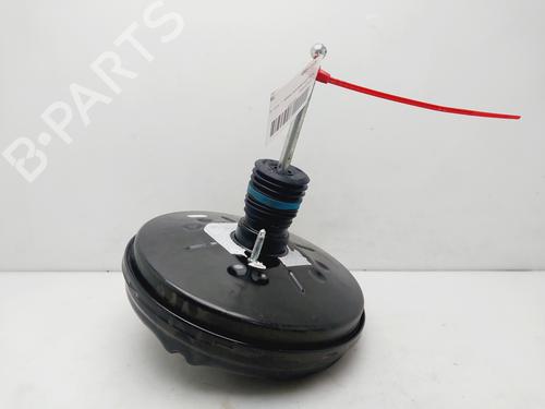 Servo brake AUDI A3 Sportback (8VA, 8VF)  | BP27455754M42 