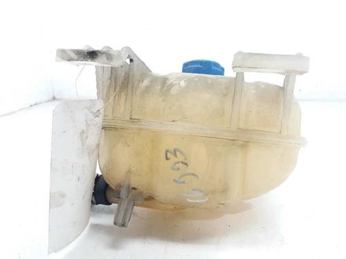 Expansion tank FIAT GRANDE PUNTO (199_) 1.3 D Multijet | BP2882329C120