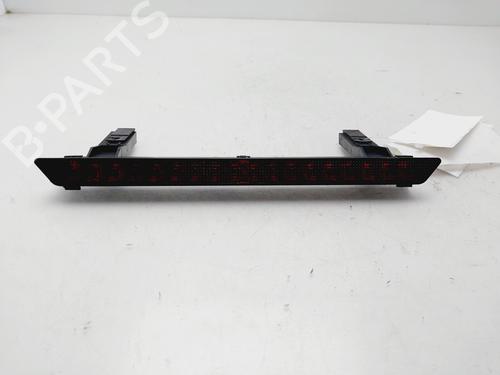 Third brake light SKODA FABIA I (6Y2)  | BP25798399L11 