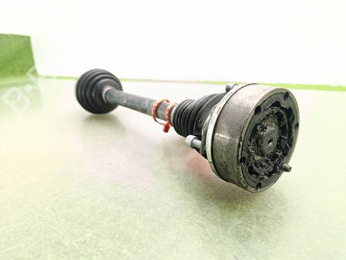 Left front driveshaft SEAT LEON (1P1) | BP39537572M38 - Image 4