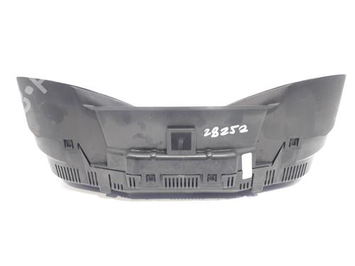 Instrument cluster FORD FOCUS III 1.5 TDCi | BP11335488C47 