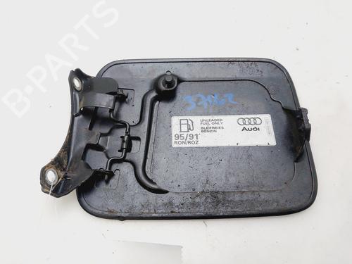 Klapa wlewu paliwa AUDI A4 B6 Convertible (8H7) 2.4 | BP25902761C131 