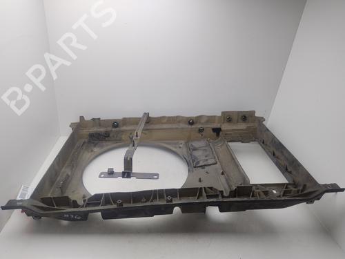 Frontplate/Frontkurv CITROËN C4 I (LC_)  | BP27719230C72 