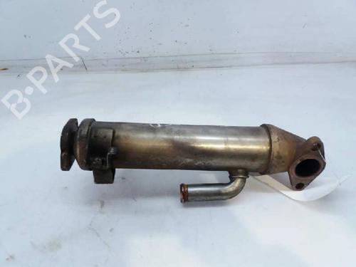 Egr FORD MONDEO III Saloon (B4Y) 2.0 TDCi | BP13991260M69 