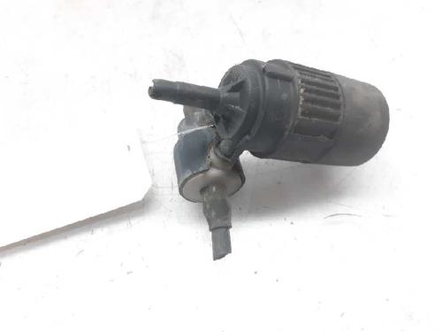 Used Washer pump OPEL CORSA B (S93) [1993-2009]  13994364