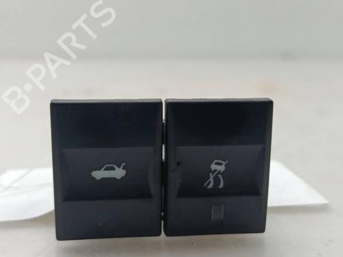 Used Other Other 39513708 39513708