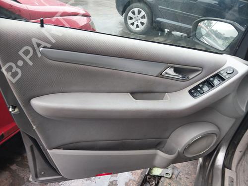 Engine MERCEDES-BENZ A-CLASS (W169) A 160 CDI (169.006, 169.306) | BP34579708M1  - Image 9