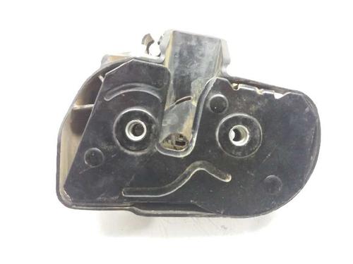 Rear right lock MERCEDES-BENZ C-CLASS (W203) C 220 CDI (203.006, 203.008) | BP2892517C99 