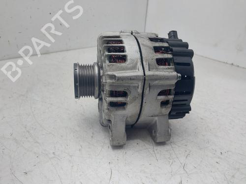 BP31959898M7 main image