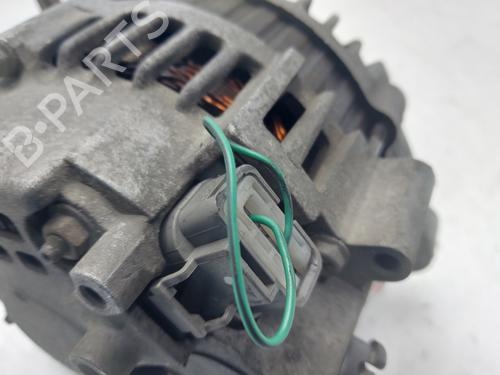 Alternator NISSAN PRIMERA (P12) | BP33748085M7 - Image 4