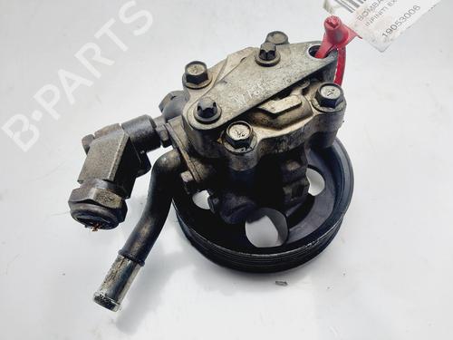 Styring servopumpe INFINITI EX 30d (238 hp) 24963690