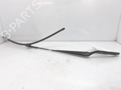 Front wipers mechanism BMW X5 (E70) xDrive 30 d (235 hp) 61617153736 | 61617153736 |