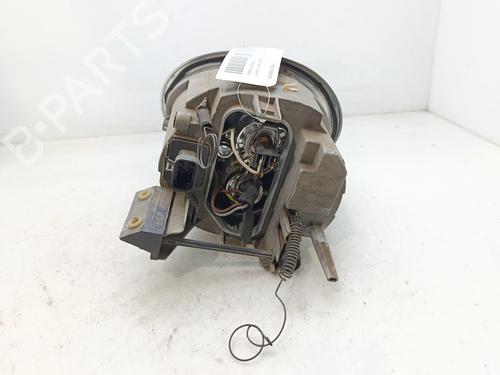 Right headlight LANCIA LYBRA (839_) 1.6 16V (839AXA1A) | BP36557549C29 - Image 3