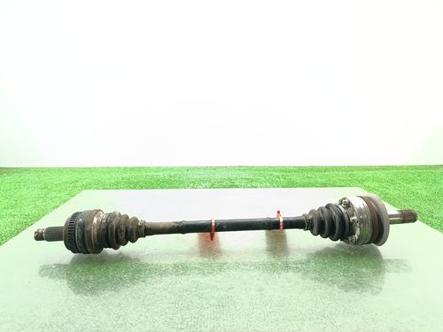 Used Right rear driveshaft BMW 1 Convertible (E88) 118 d (143 hp) 30111063