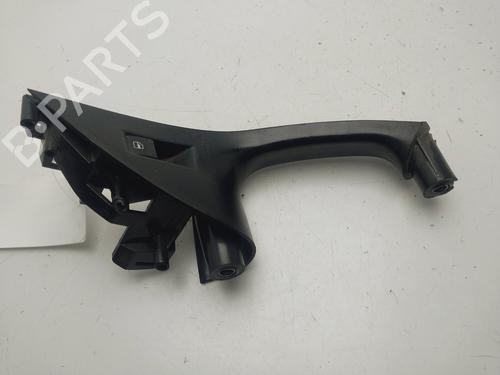 Right front window switch SEAT TOLEDO III (5P2)  | BP25280709I26 