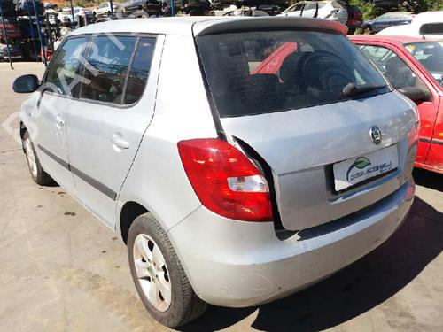  - Image 7