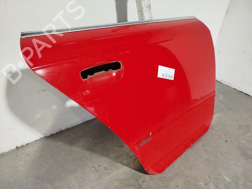 Right rear door AUDI A4 B7 (8EC) 2.0 TDI 16V | BP32371649C5 