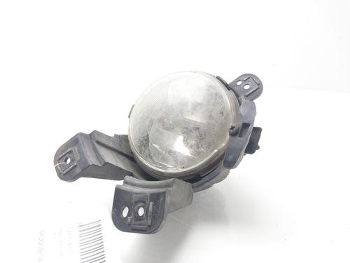 Right front fog light CHEVROLET TRAX 1.7 TD | BP30857790C31