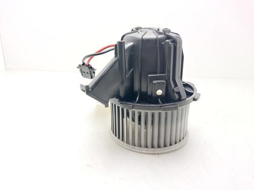 Used Heater blower motor Heater blower motor AUDI A4 B8 (8K2) 2.0 TDI (120 hp) 33245561 33245561