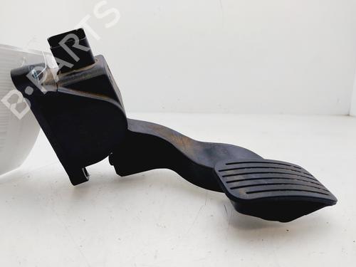 Pedal CITROËN XSARA PICASSO (N68) 1.6 HDi | BP30497947I4